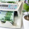 کاهش زمان انتظار مشتریان بانک اقتصادنوین در پرداخت‌های ارزی به کمتر از یک هفته